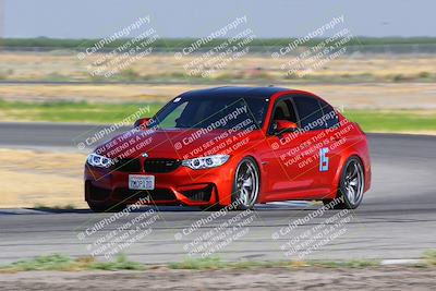 media/Jun-03-2023-Hooked on Driving NorCal (Sat) [[ab86233b25]]/B Group/Session 1 (Sweeper)/